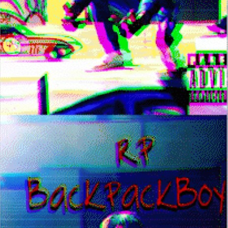 BackPackBoyz