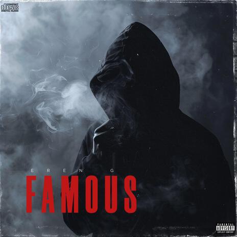 FAMOUS | Boomplay Music