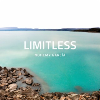 Limitless