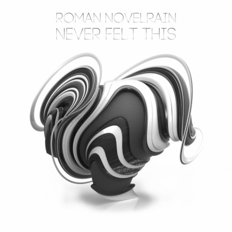 Never Felt This | Boomplay Music