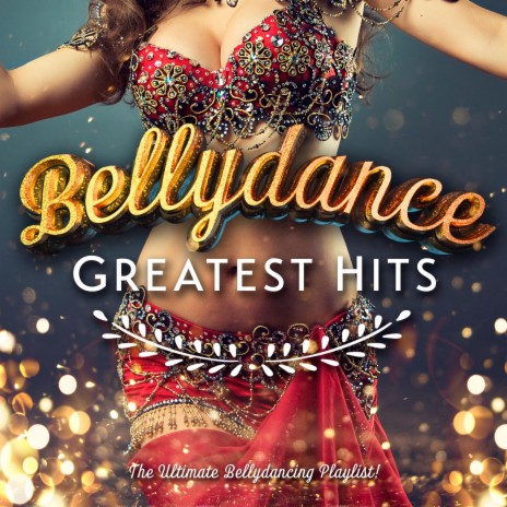 Take Me I'm Yours (Bellydance Mix) | Boomplay Music