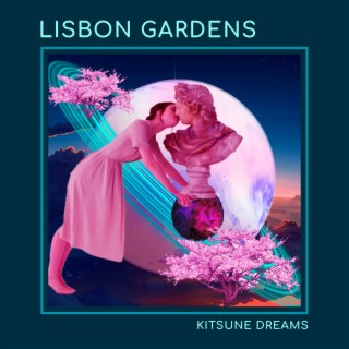 Lisbon Gardens