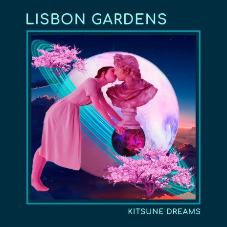 Lisbon Gardens | Boomplay Music