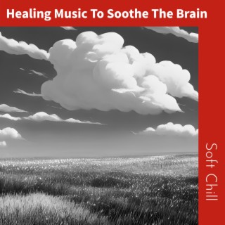 Healing Music To Soothe The Brain