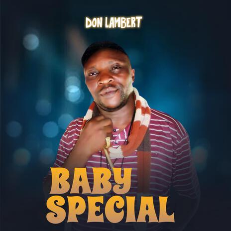 Baby Special | Boomplay Music