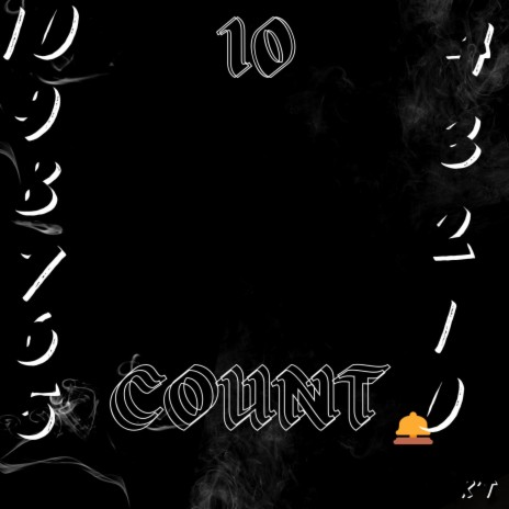 10 Count | Boomplay Music