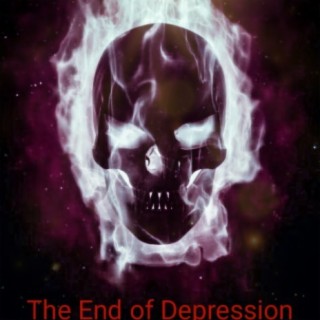 The End of Depression