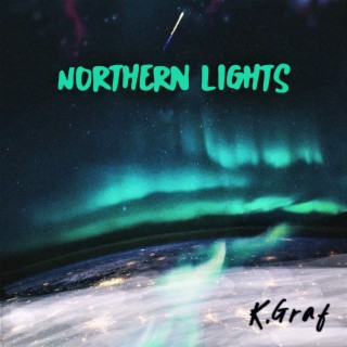 Northern Lights