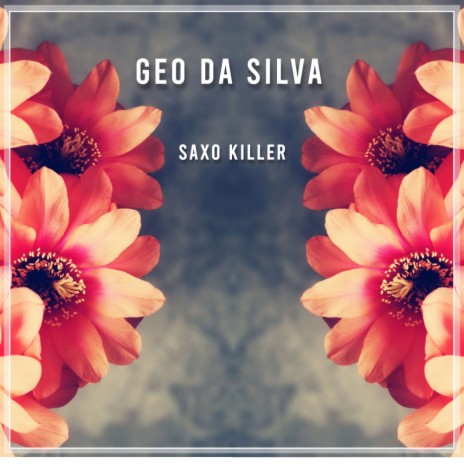 Saxo Killer (Radio Edit)