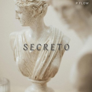 Secreto