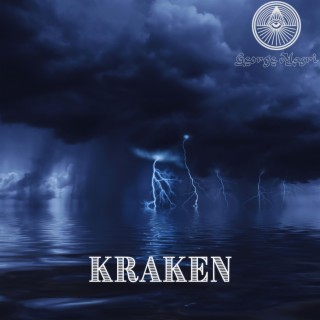 Kraken