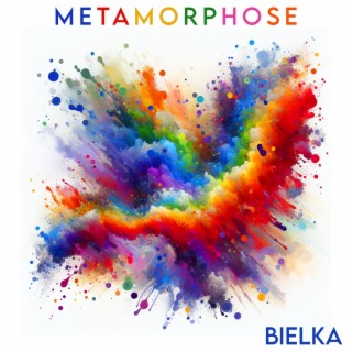 Métamorphose lyrics | Boomplay Music