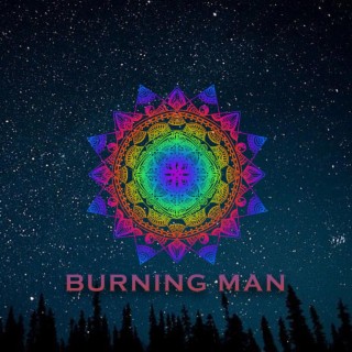 Burning Man