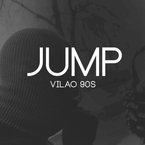 Jump 90S Old School Rap | Boomplay Music