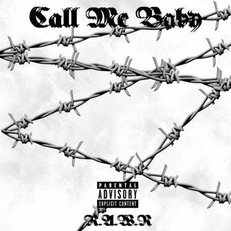 Call Me Baby | Boomplay Music
