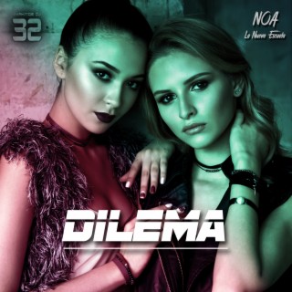 Dilema (Remix)