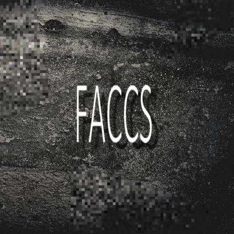 Faccs ft. Cryze Off | Boomplay Music