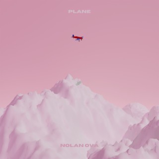 Plane