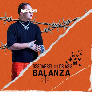 BALANZA