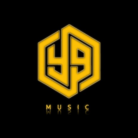 SA MO RANCANG | Boomplay Music