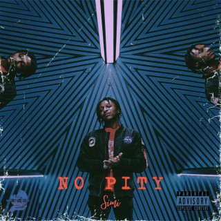 No Pity | Boomplay Music