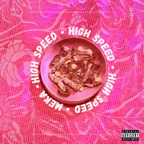 High Speed | Boomplay Music