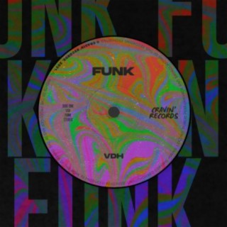 Funk