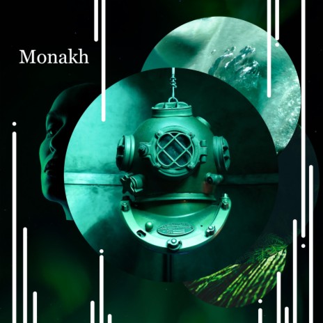Monakh | Boomplay Music