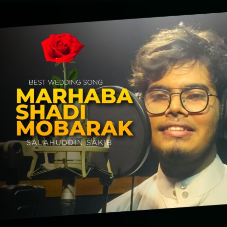 marhaba shadi mobarak | Boomplay Music