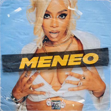 Meneo | Boomplay Music