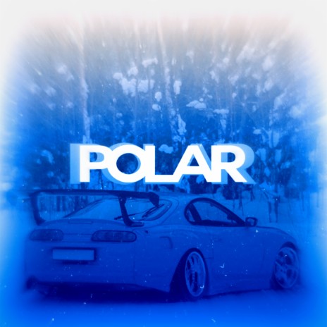 POLAR | Boomplay Music