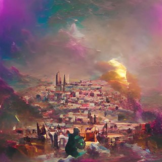 Bethleim