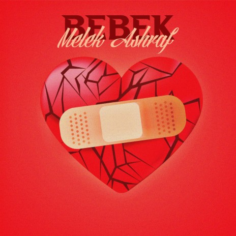 Bebek | Boomplay Music