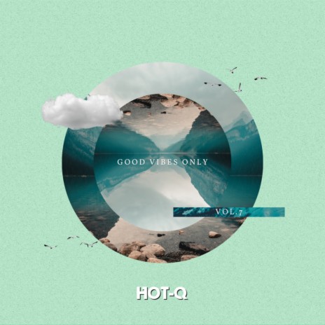 Sky (Te5la Remix) ft. Dianisa | Boomplay Music