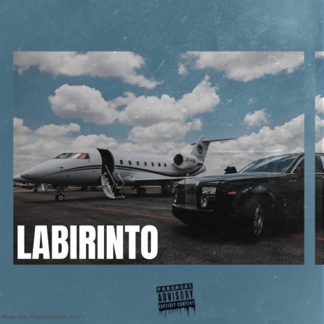 Labirinto | Boomplay Music