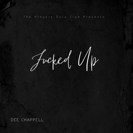 Fucked Up | Boomplay Music