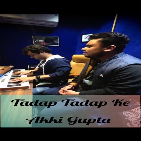 Tadap Tadap Ke | Boomplay Music