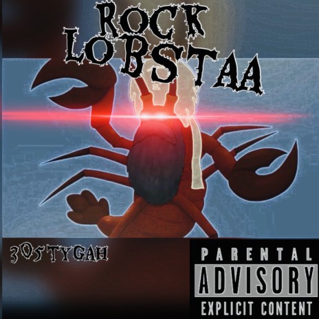 Rock Lobstaa