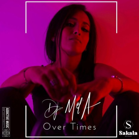 Over Times | Boomplay Music