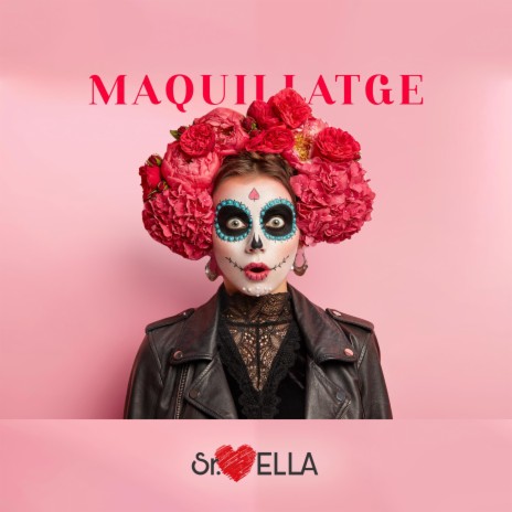 Maquillatge | Boomplay Music