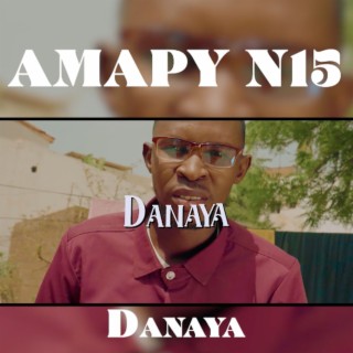 Danaya