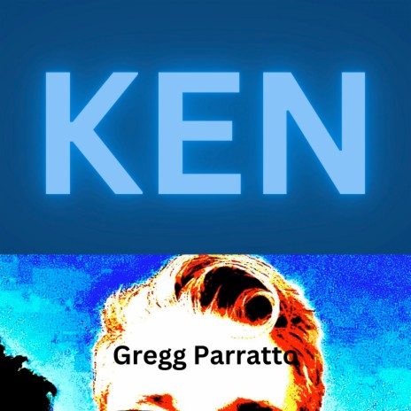 Ken (As I Am)