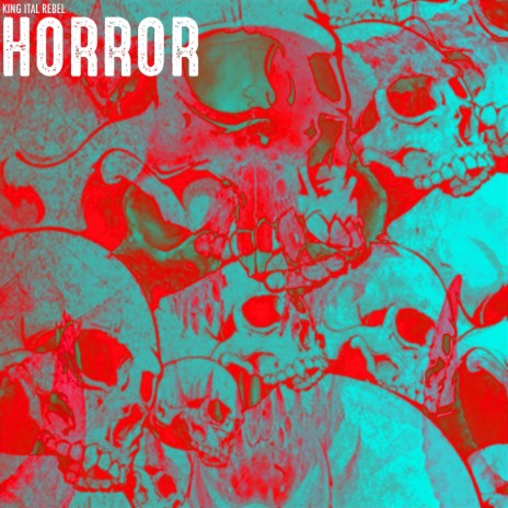 Horror | Boomplay Music