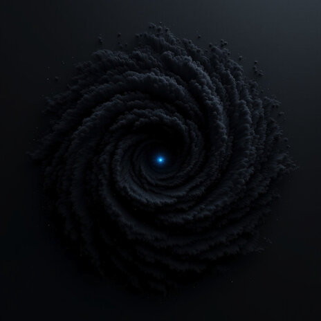 Black Hole | Boomplay Music