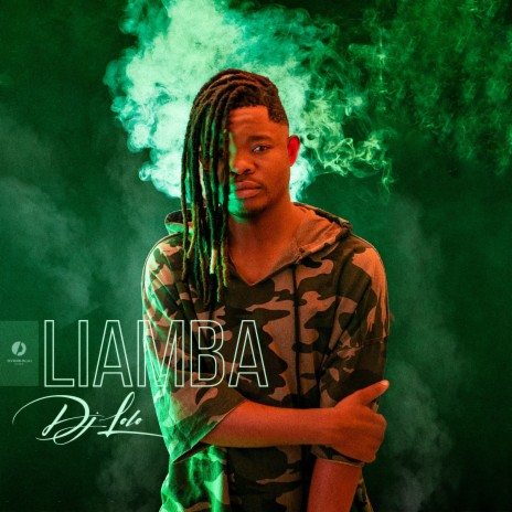 Liamba | Boomplay Music