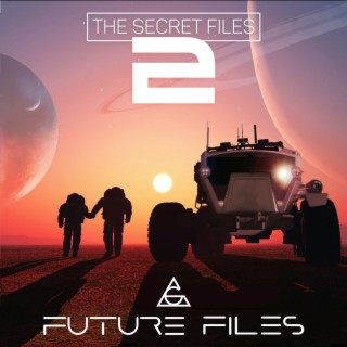 The Secret Files 2