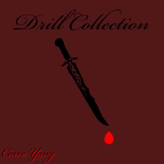 Drill Collection