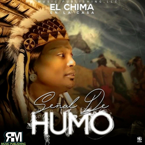 Señal De Humo | Boomplay Music