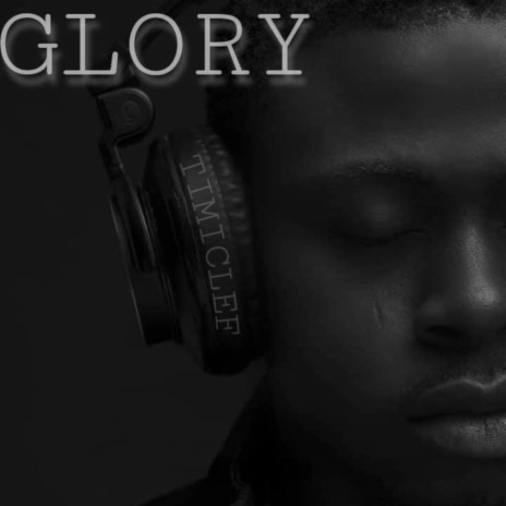 Glory | Boomplay Music