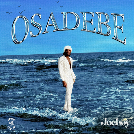 Osadebe | Boomplay Music